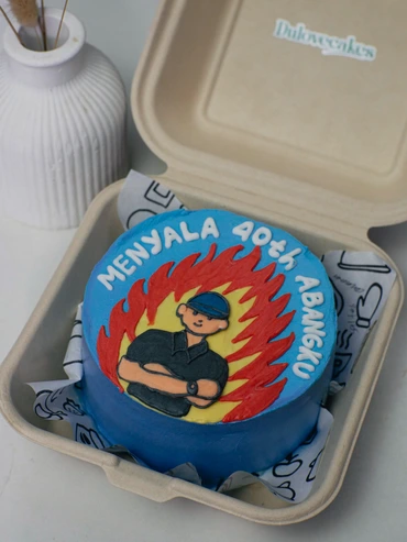 Cake image